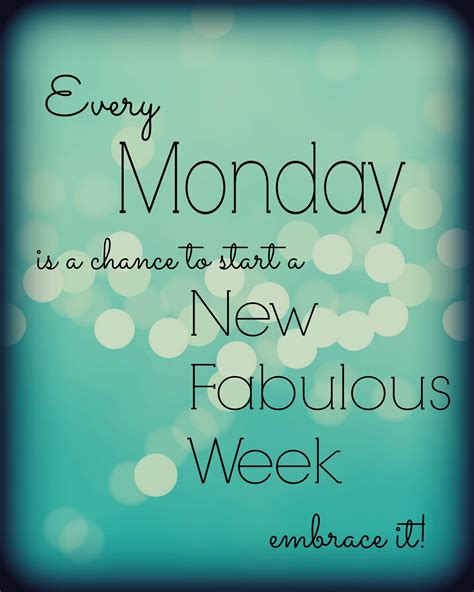 fun monday quotes|motivational monday quotes for team.